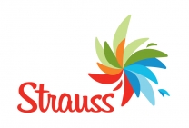 Strauss Dairy