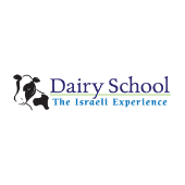 Israeli Dairy School
