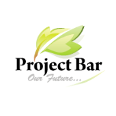 Project Bar – Consulting and Management