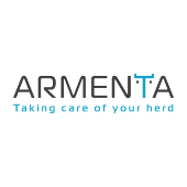 Armenta – Acoustic Pulse Therapy