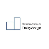 Sprecher Dairy Design