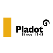 Pladot – Dairy Production Mini-Plants