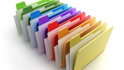 Archive – Reproduction and fertility